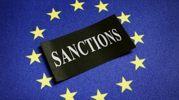 Bloomberg: ЕС может ввести санкции против СПГ и алюминия из России Bloomberg: ЕС может ввести санкции против СПГ и алюминия из России