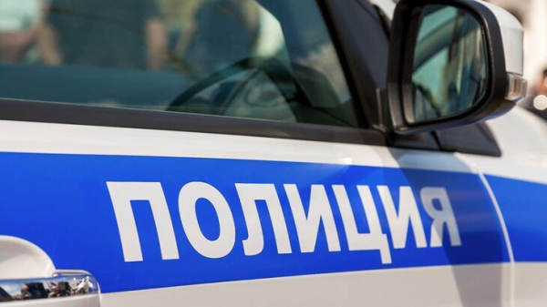 Фельдшера скорой помощи избили во время вызова в подмосковном Солнечногорске Фельдшера скорой помощи избили во время вызова в подмосковном Солнечногорске
