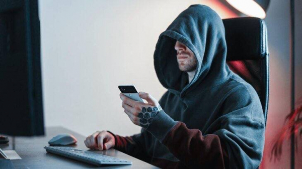 МВД: мошенники начали красть аккаунты россиян в Telegram с помощью голосований МВД: мошенники начали красть аккаунты россиян в Telegram с помощью голосований