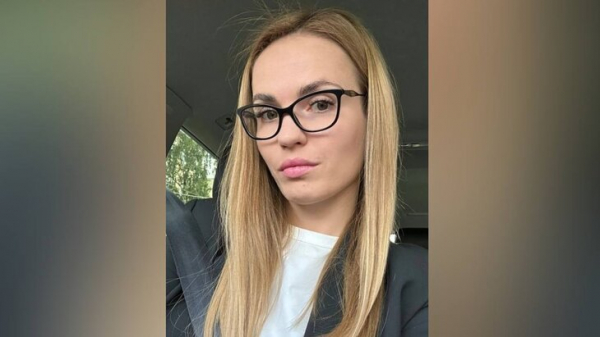 Победительница Кубка мира по самбо Ольга Баранова умерла в 33 года