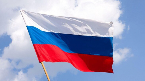РФ отправила WADA взнос на сумму более 1,1 млн евро