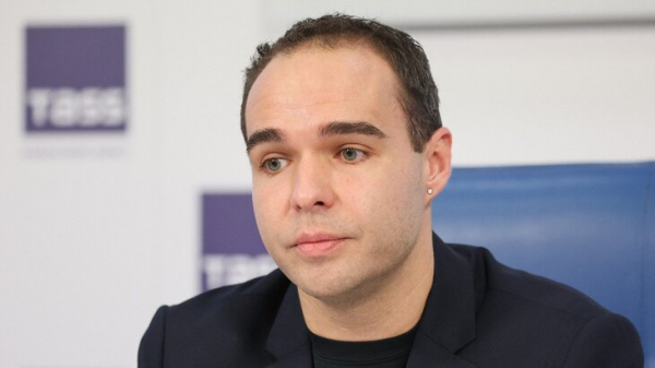 В РАЭК исключили связь уголовного дела против своего главы с работой ассоциации