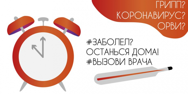 Москвичи могут узнать информацию и полезные советы о ЗОЖ на площадке "Санпросвет"
