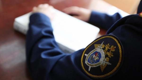 В СК РФ опровергли расследование гибели Лермонтова
