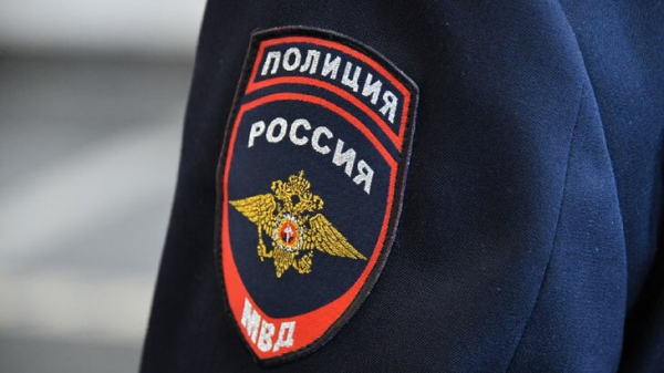 МВД предупредило о фейковом канале с советами для обхода штрафов
