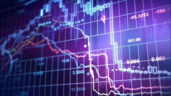 Bloomberg: торговые пошлины Трампа ухудшают прогноз роста мировой экономики Bloomberg: торговые пошлины Трампа ухудшают прогноз роста мировой экономики