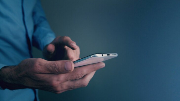 Google добавит в Android перезагрузку смартфона после 72 часов бездействия Google добавит в Android перезагрузку смартфона после 72 часов бездействия