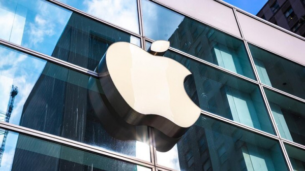 MacRumors: Apple планирует выпускать новую модель iPhone e каждый год MacRumors: Apple планирует выпускать новую модель iPhone e каждый год