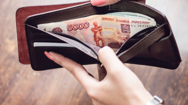 Реестр неплательщиков алиментов заработает с 25 мая 2025 года Реестр неплательщиков алиментов заработает с 25 мая 2025 года