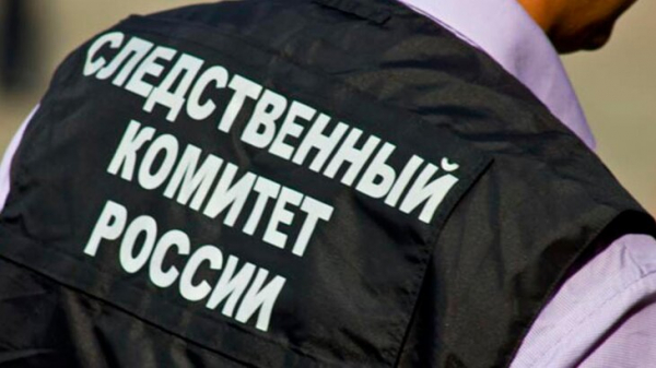 СК создаст совет по культуре СК создаст совет по культуре
