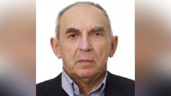 Умер кинодраматург Эдуард Дубровский