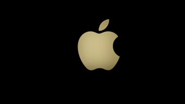 MacRumors: iPhone 17 Pro не получит устойчивое к царапинам антибликовое покрытие MacRumors: iPhone 17 Pro не получит устойчивое к царапинам антибликовое покрытие