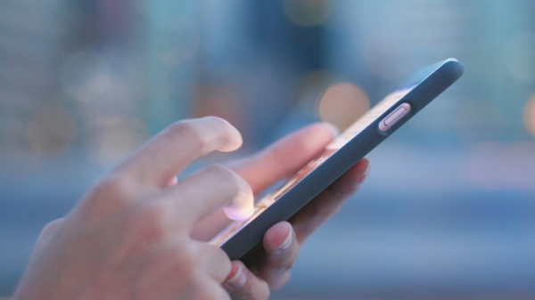 Нейросеть для генерации изображений и ответов на запросы появилась в WhatsApp Нейросеть для генерации изображений и ответов на запросы появилась в WhatsApp
