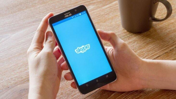 В Microsoft заявили о прекращении работы Skype 5 мая