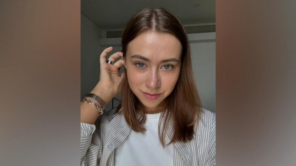 В соцсетях блогера Митрошиной появилась информация о новом марафоне В соцсетях блогера Митрошиной появилась информация о новом марафоне