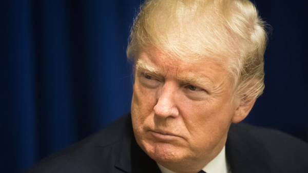 WP: поставки карбамида из РФ в США выросли вдвое из-за пошлин Трампа WP: поставки карбамида из РФ в США выросли вдвое из-за пошлин Трампа
