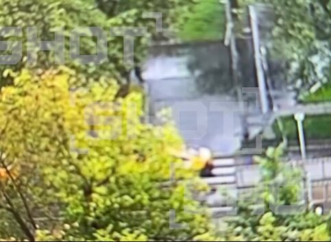 Алексей Блиновский прокомментировал драку с таксистом в Москве Алексей Блиновский прокомментировал драку с таксистом в Москве
