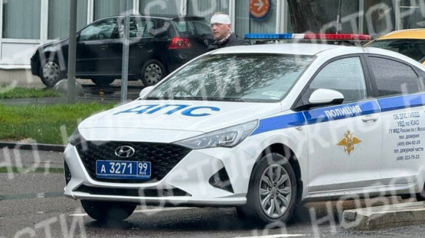 Алексей Блиновский прокомментировал драку с таксистом в Москве Алексей Блиновский прокомментировал драку с таксистом в Москве