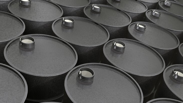 Bloomberg: Индию ждут миллиардные убытки в случае отказа от нефти из РФ