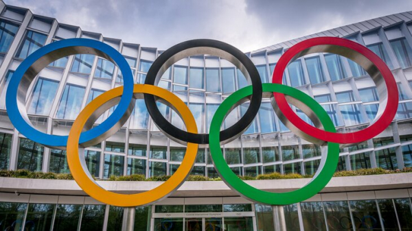 ISU допустил 18 российских конькобежцев до отбора на ОИ-2026 ISU допустил 18 российских конькобежцев до отбора на ОИ-2026