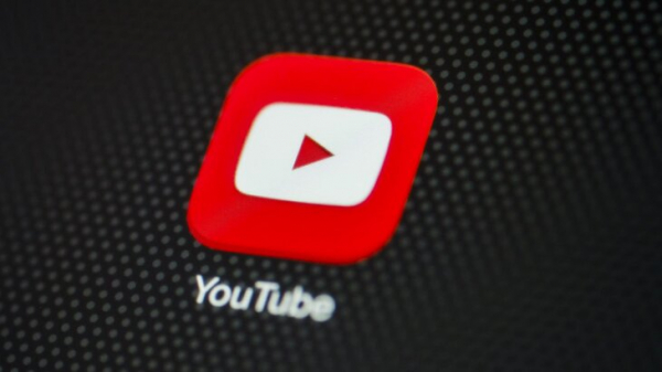 ЕК проверяет YouTube, Apple и Google на соответствие законам ЕС о защите детей