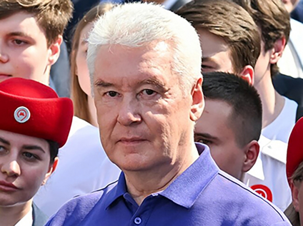 Триумф Ленинградского вокзала Триумф Ленинградского вокзала