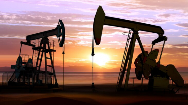 Японская компания Idemitsu закупила партию российской нефти