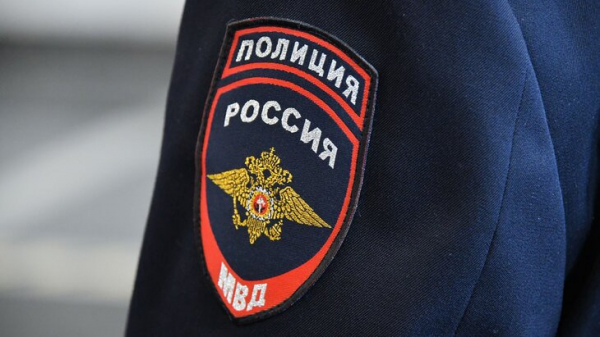 Россиян предупредили о схемах обмана с билетами на концерты Россиян предупредили о схемах обмана с билетами на концерты