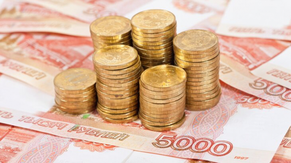 Россияне вернули в оборот более 55 млн монет на сумму почти 252 млн рублей Россияне вернули в оборот более 55 млн монет на сумму почти 252 млн рублей