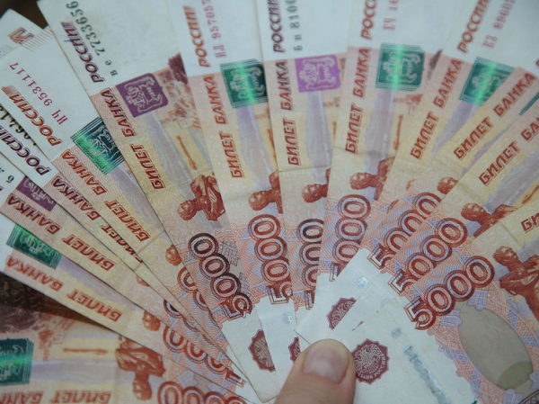 Кофейня заплатит сотни тысяч за хрупкий стакан: девочка проглотила стекло Кофейня заплатит сотни тысяч за хрупкий стакан: девочка проглотила стекло