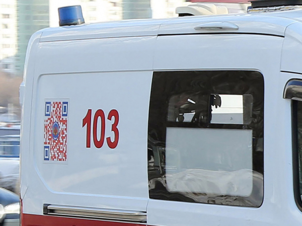 10-летняя девочка утонула в пруду в Москве 10-летняя девочка утонула в пруду в Москве