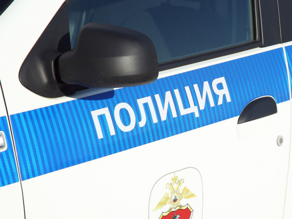 Родственник прославленного генерала МВД возглавил МУР