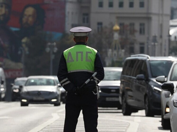 В Москве сократилось число ДТП с участием каршеринга